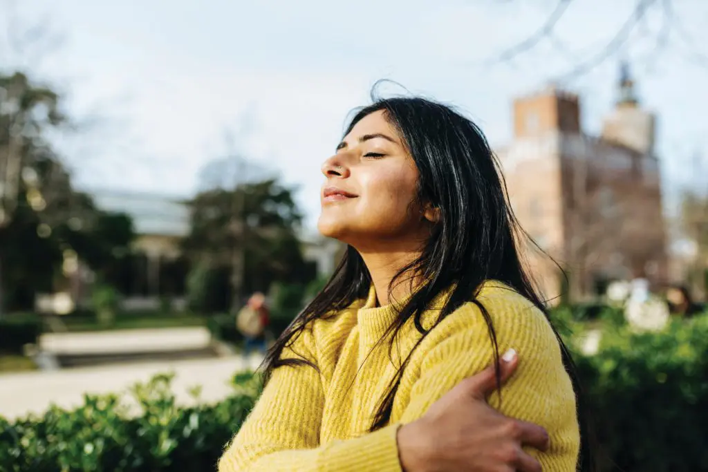 How do you choose the right intensive outpatient program?