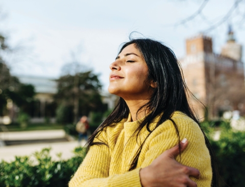 How to Choose the Right Intensive Outpatient Program