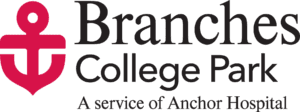 Branches College Park