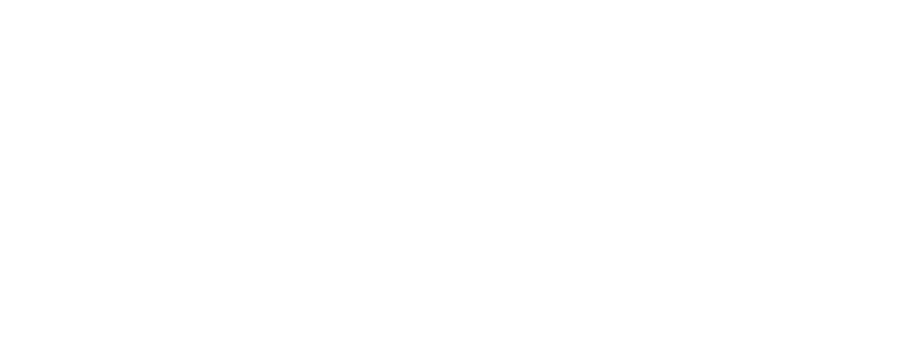Anchor Hospital Logo