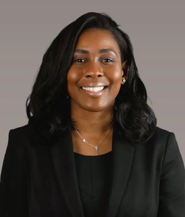 Vierne Placide, PhD, MPH, CPHQ