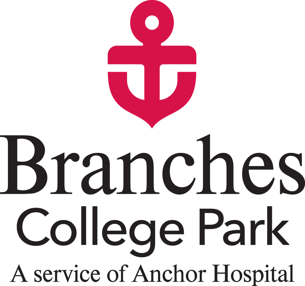 Branches College Park