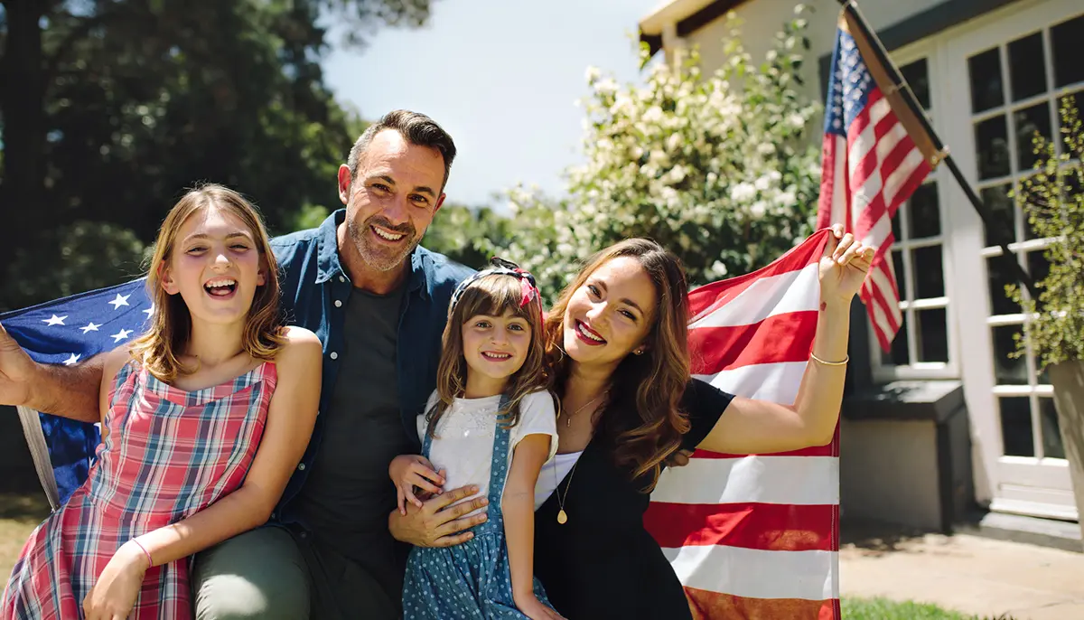 TRICARE® Programs