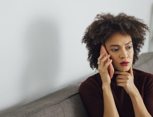 What Happens When You Call a Mental Health Hospital?
