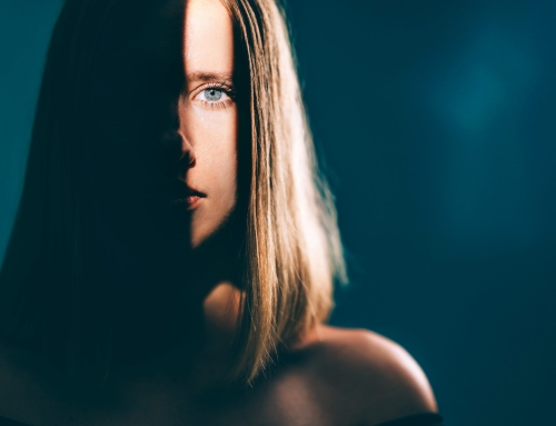 Schizophrenia: What Does a Psychotic Episode Look Like?
