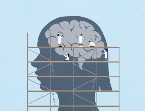 Inpatient and Outpatient Mental Healthcare: How to Choose