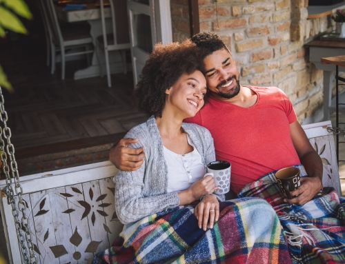 Minority Mental Health: Breaking Down Stigma and Barriers to Care